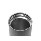 MIIR WIDE MOUTH BOTTLE 20OZ
