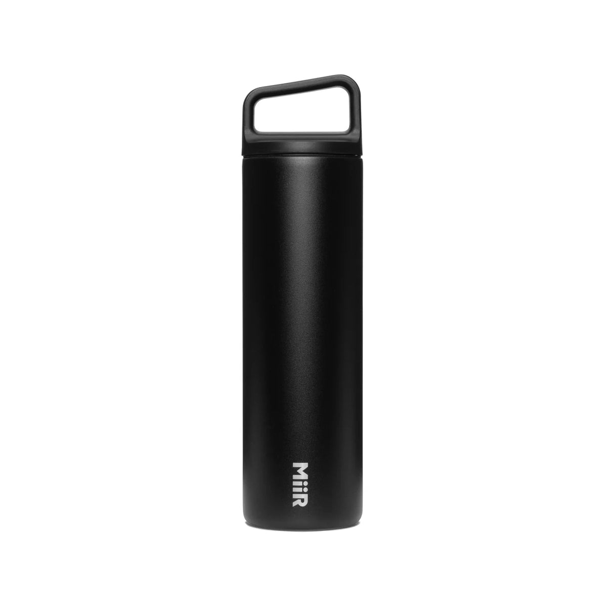 MIIRWIDEMOUTHBOTTLE20OZBLACK.