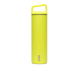 MIIR WIDE MOUTH BOTTLE 20OZ