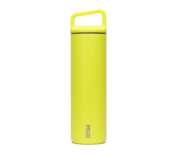 MIIR WIDE MOUTH BOTTLE 20OZ