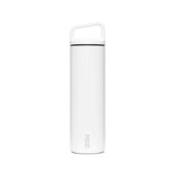 MIIR WIDE MOUTH BOTTLE 20OZ