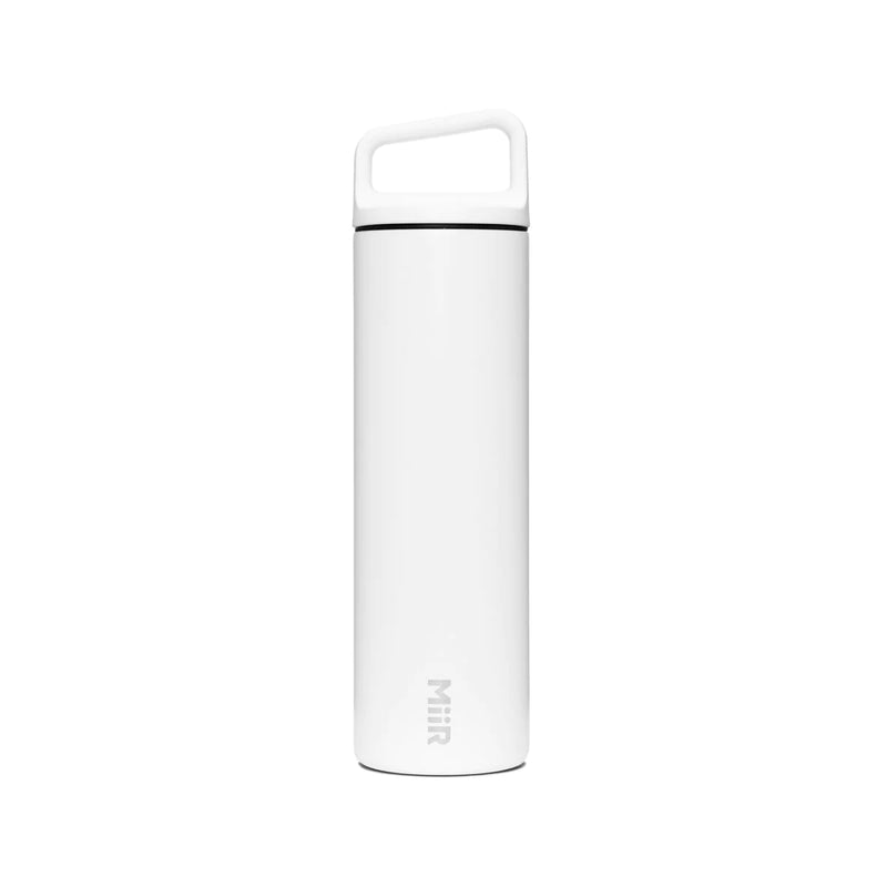 MIIR WIDE MOUTH BOTTLE 20OZ