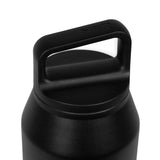 MIIR WIDE MOUTH BOTTLE 32OZ
