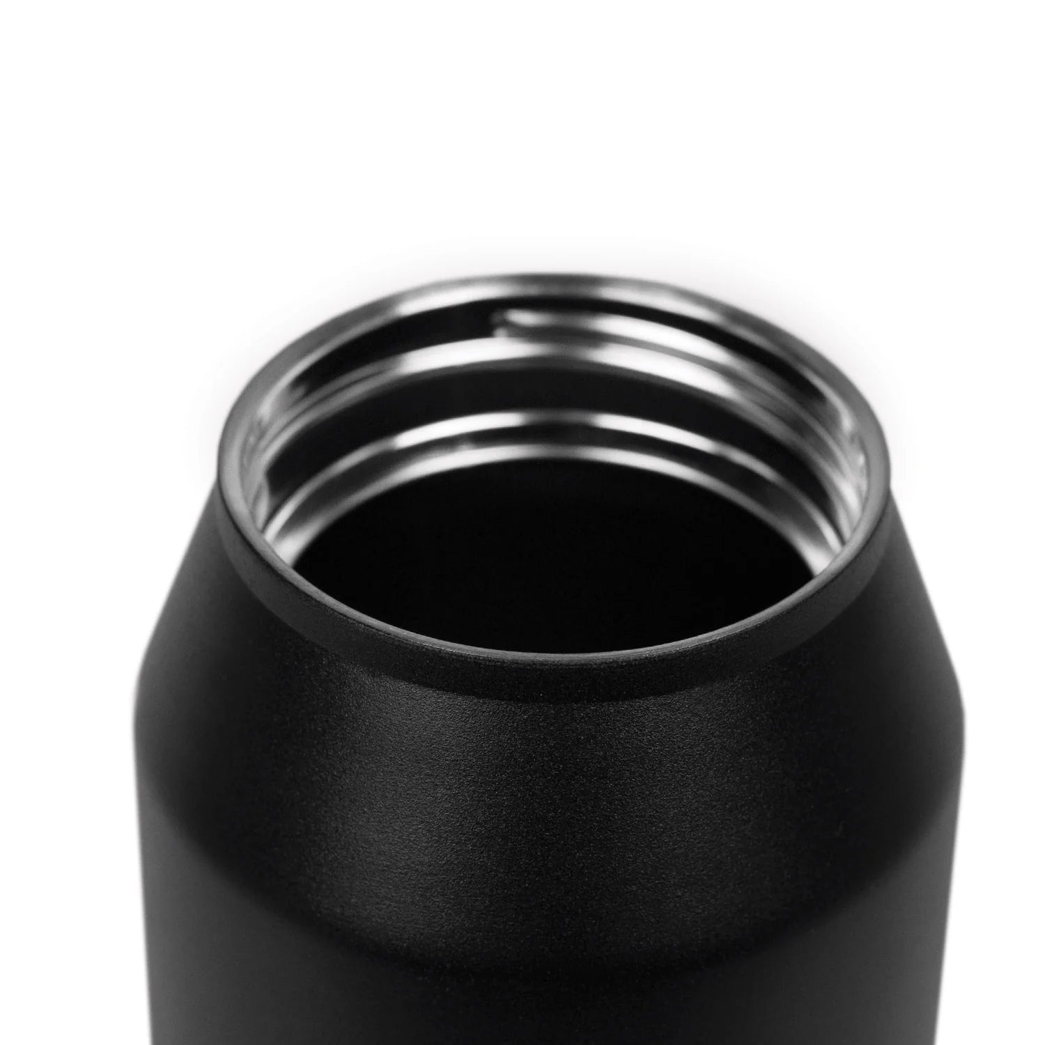 MIIR WIDE MOUTH BOTTLE 32OZ