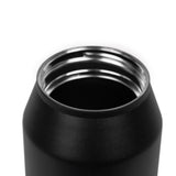 MIIR WIDE MOUTH BOTTLE 32OZ