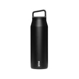 MIIR WIDE MOUTH BOTTLE 32OZ
