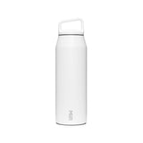 MIIR WIDE MOUTH BOTTLE 32OZ