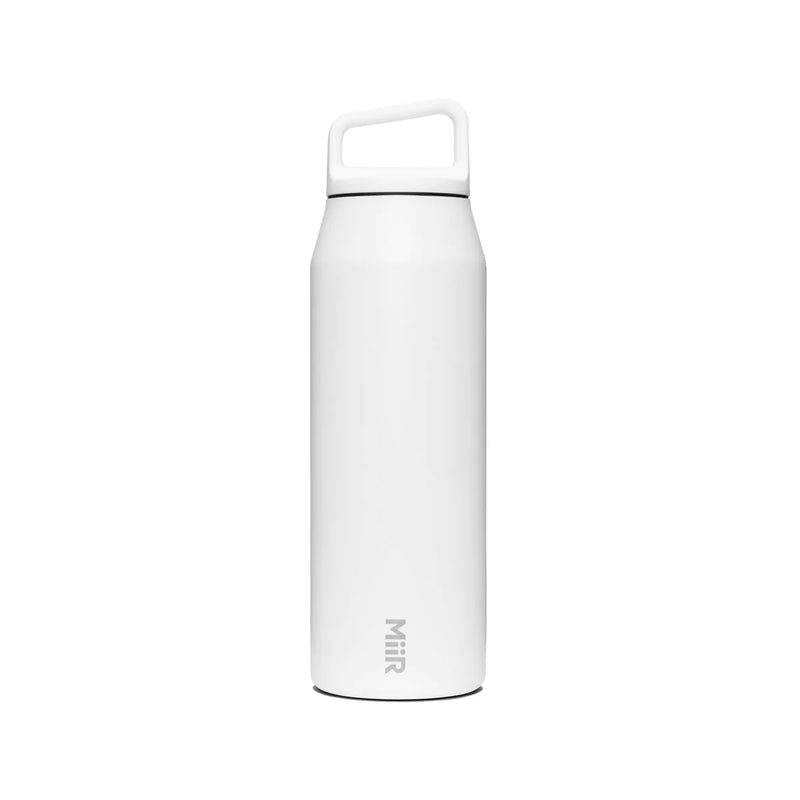 MIIR WIDE MOUTH BOTTLE 32OZ