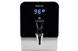 MARCO MT4 BOILER 4LT