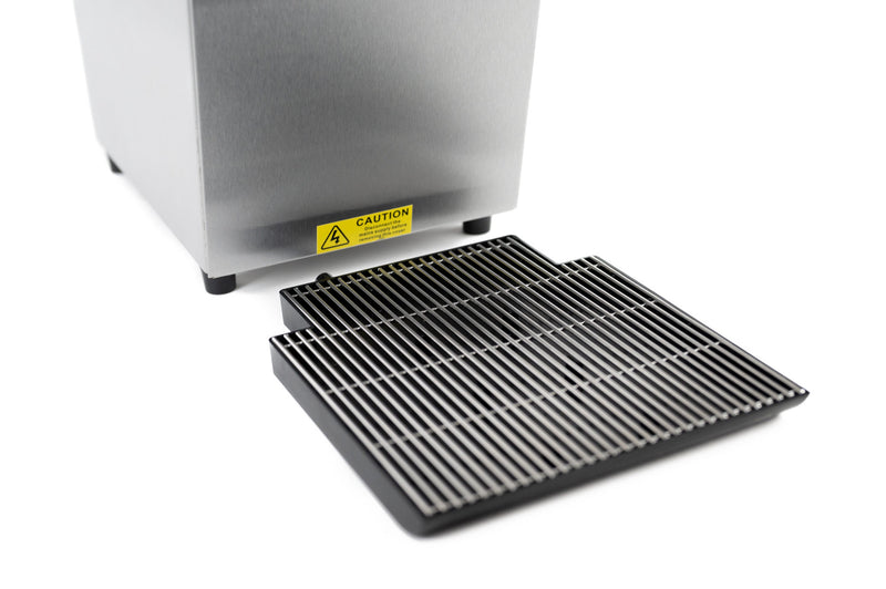 MARCO MT4 BOILER 4LT