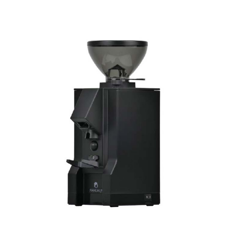 MIGNON MANUALE Ø50MM (M.BLK)