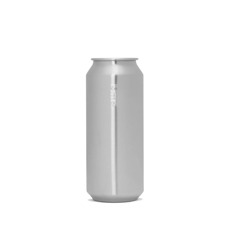 MIIR TALL BOY 16OZ (S/S)