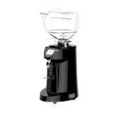 MDXS GRINDER