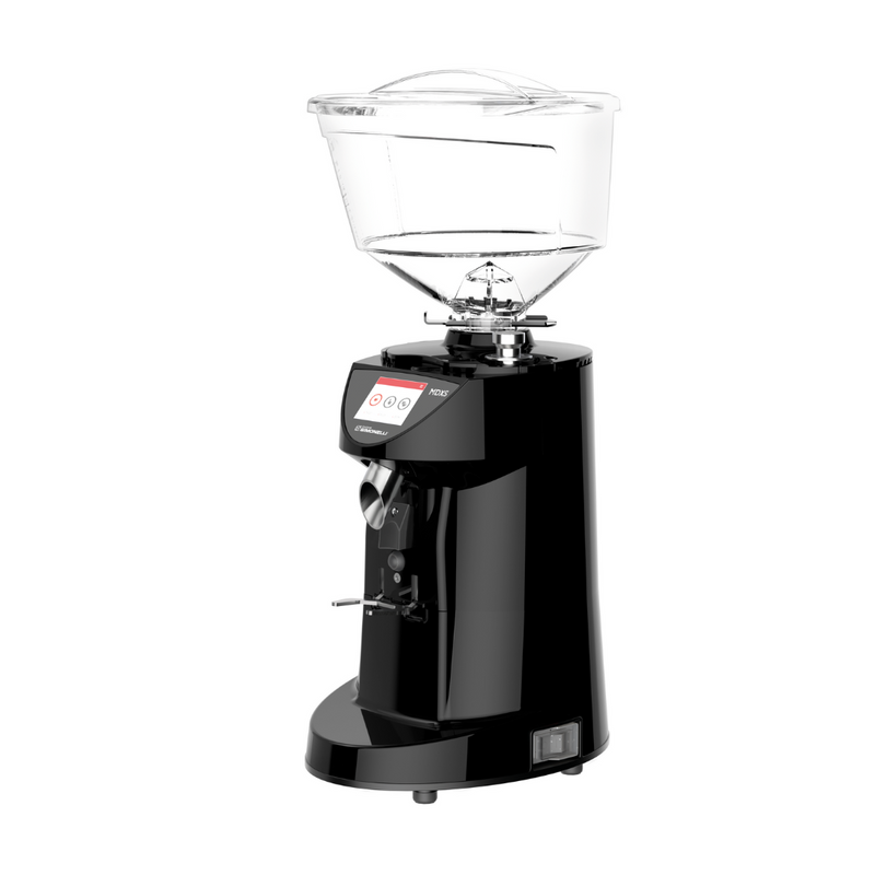 MDXS GRINDER