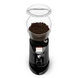 MDXS GRINDER