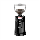 MDXS GRINDER