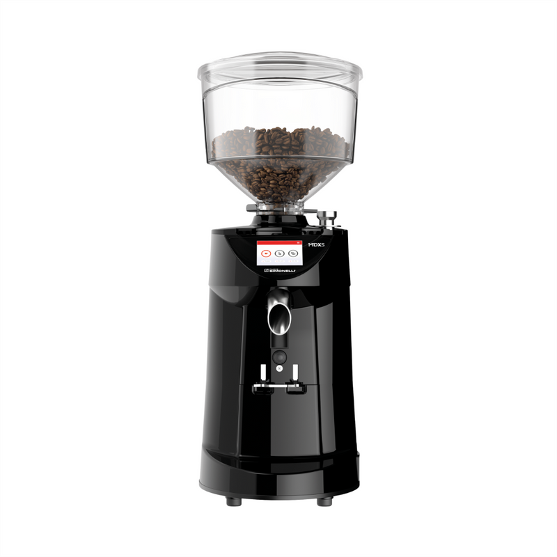 MDXS GRINDER