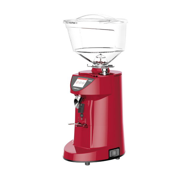 MDXS GRINDER