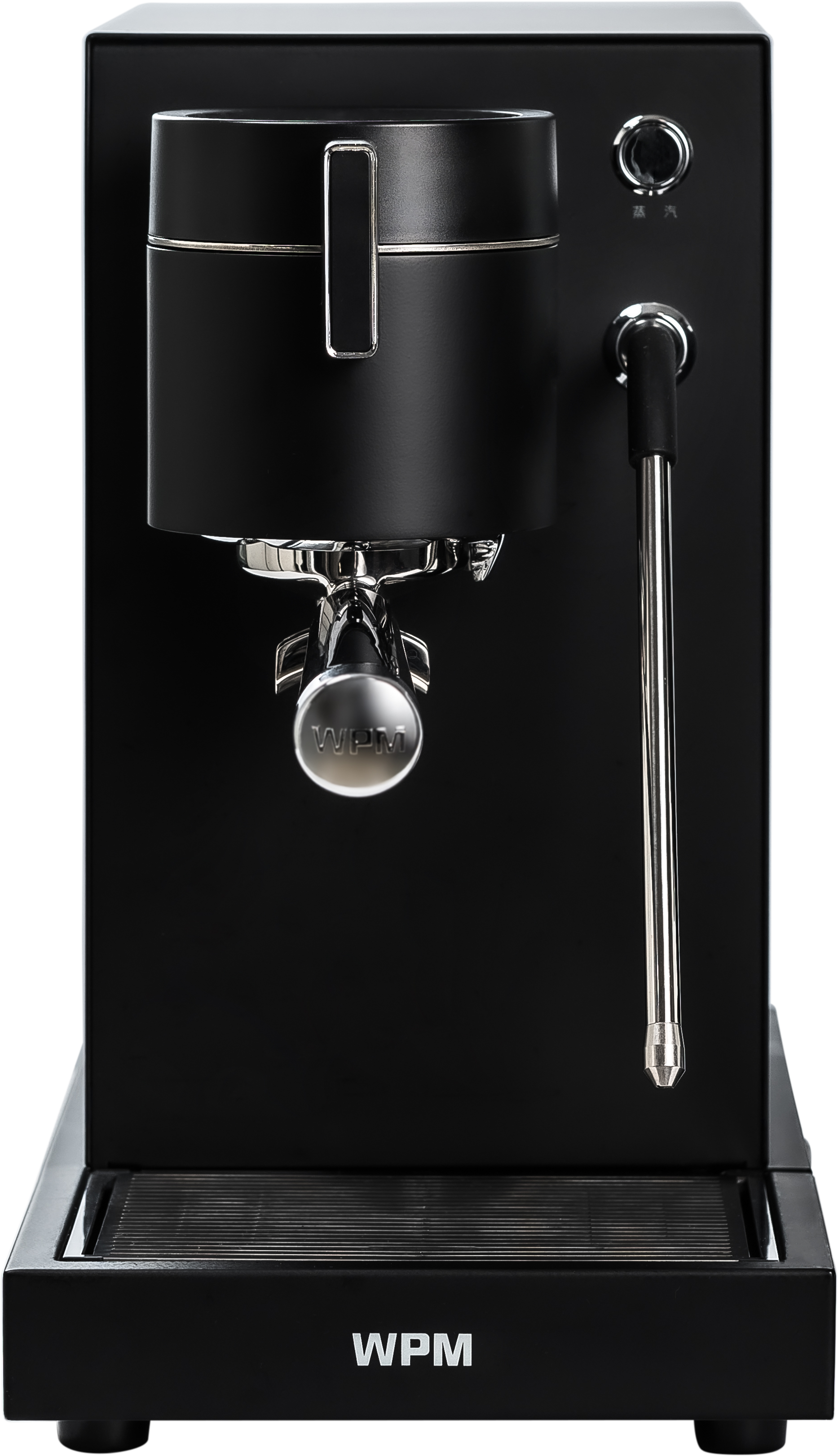 KD-360X PRIMUS Espresso Machine