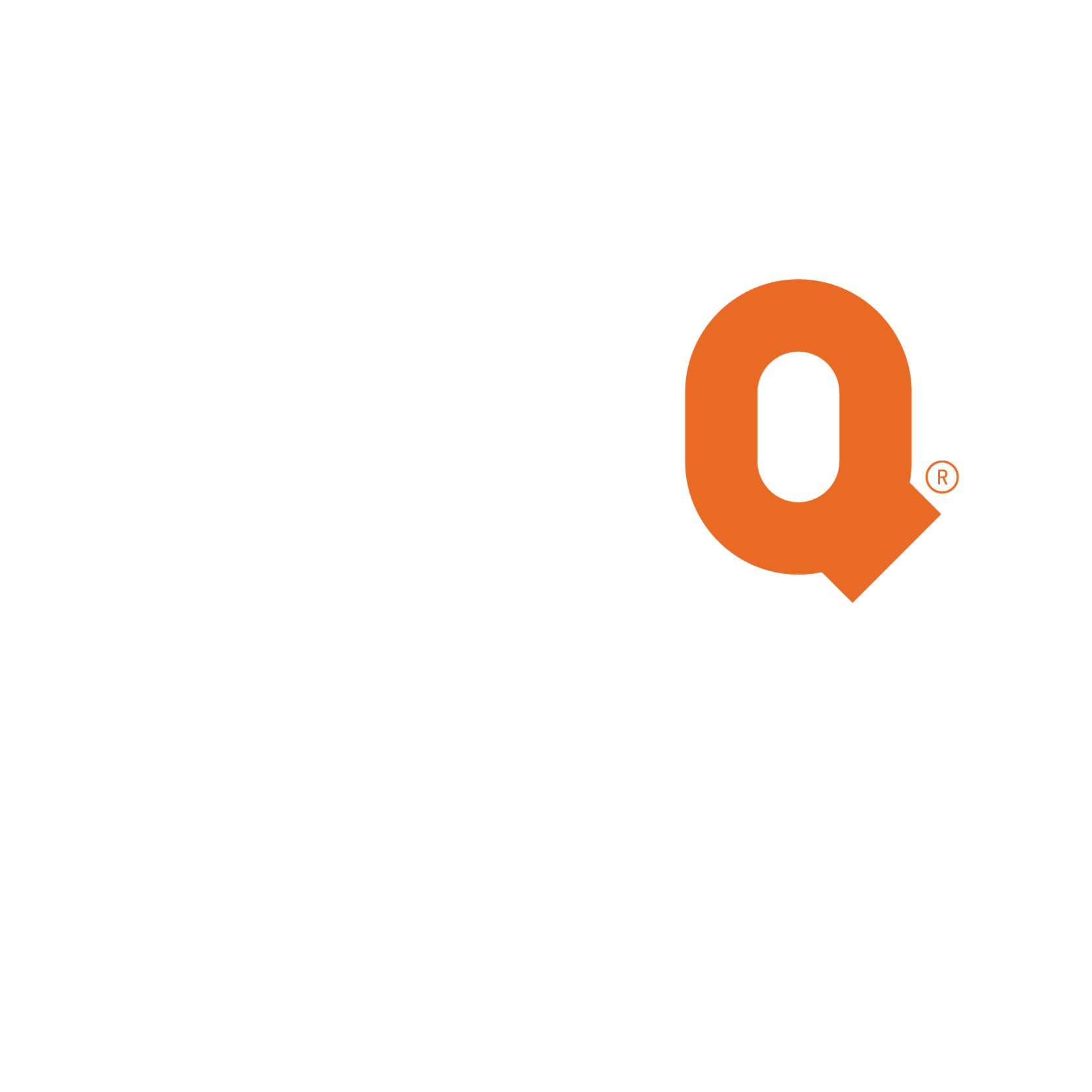 PUQ