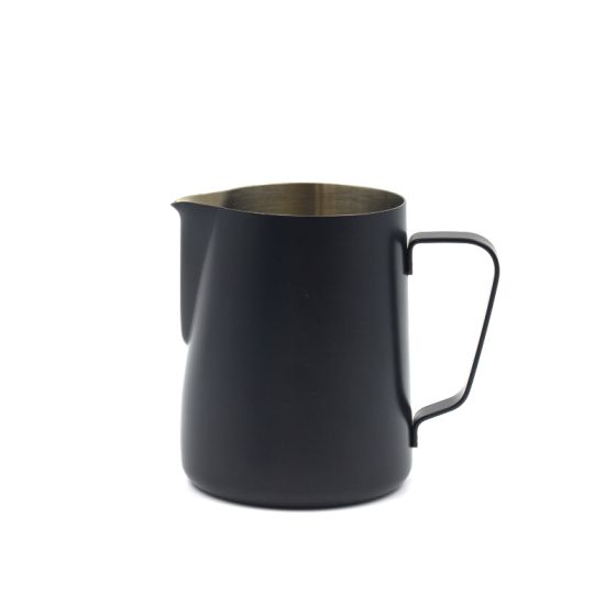 RHINO CLASSIC MILK PITCHER 450ML/15OZ