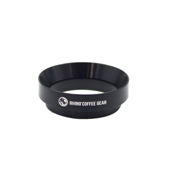 RHINO DOSING RING 58MM (BLACK)