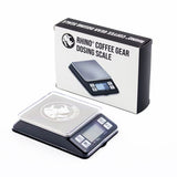 RHINO MINI DOSING SCALE 1KG