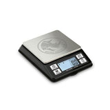 RHINO MINI DOSING SCALE 1KG