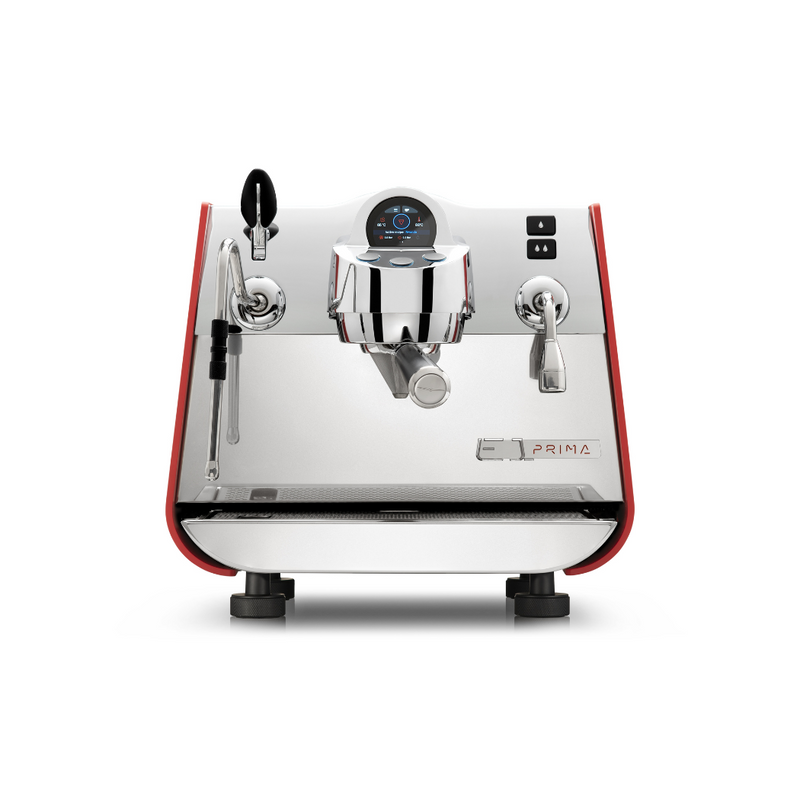 Victoria Arduino Eagle One Prima Espresso Machine