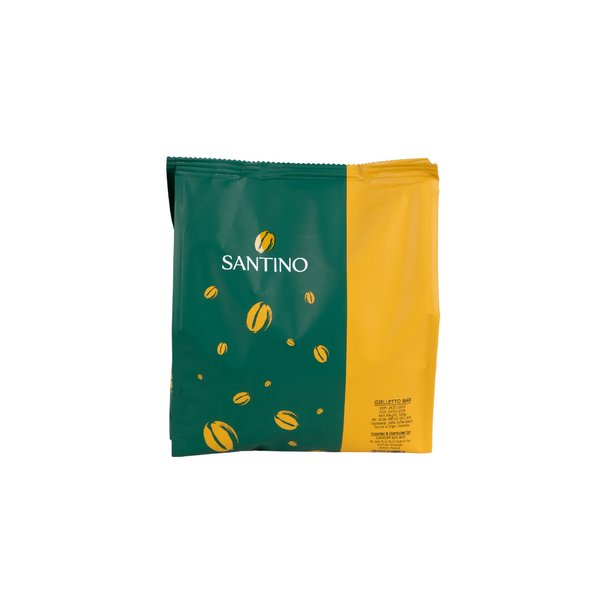 SANTINO GIELLETTO COFFEE BEAN 500G