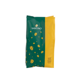 SANTINO SUPER BAR COFFEE BEAN 500G