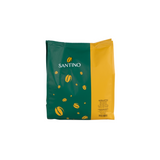 SANTINO ROSLLETTO COFFEE BEAN 500g