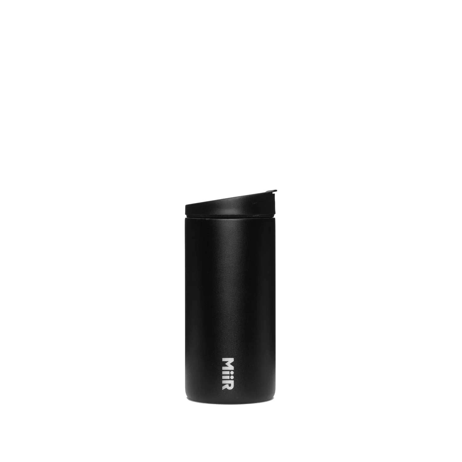 MIIR FLIP LID TRAVEL TUMBLER 12OZ