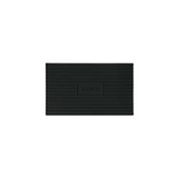 ACAIA PEARL HEAT RESISTANT PAD