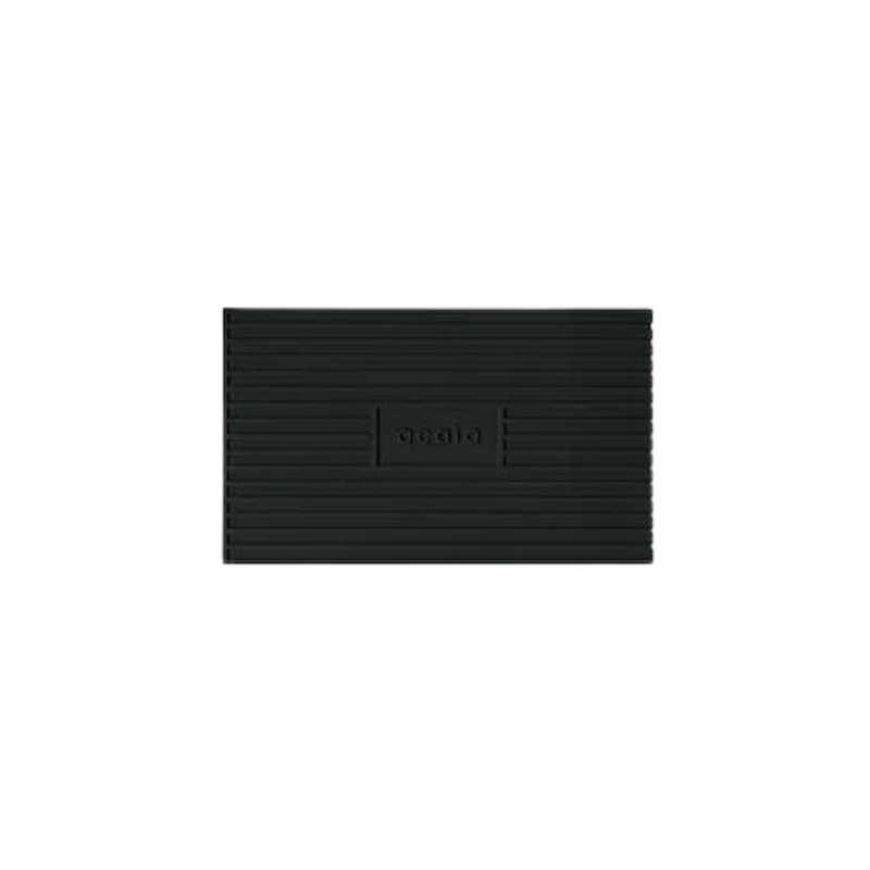 ACAIA PEARL HEAT RESISTANT PAD