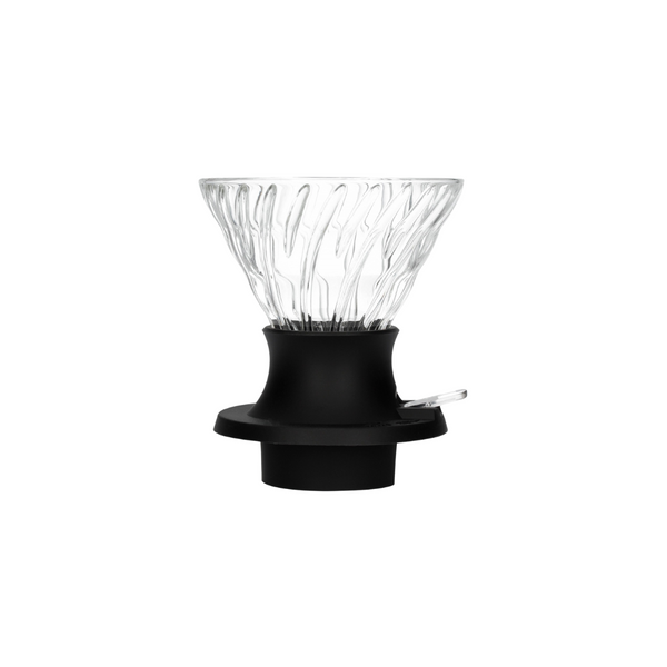 HARIO V60 GLASS SWITCH IMMERSION DRIPPER 02