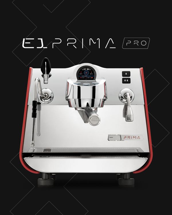 EAGLE ONE PRIMA PRO