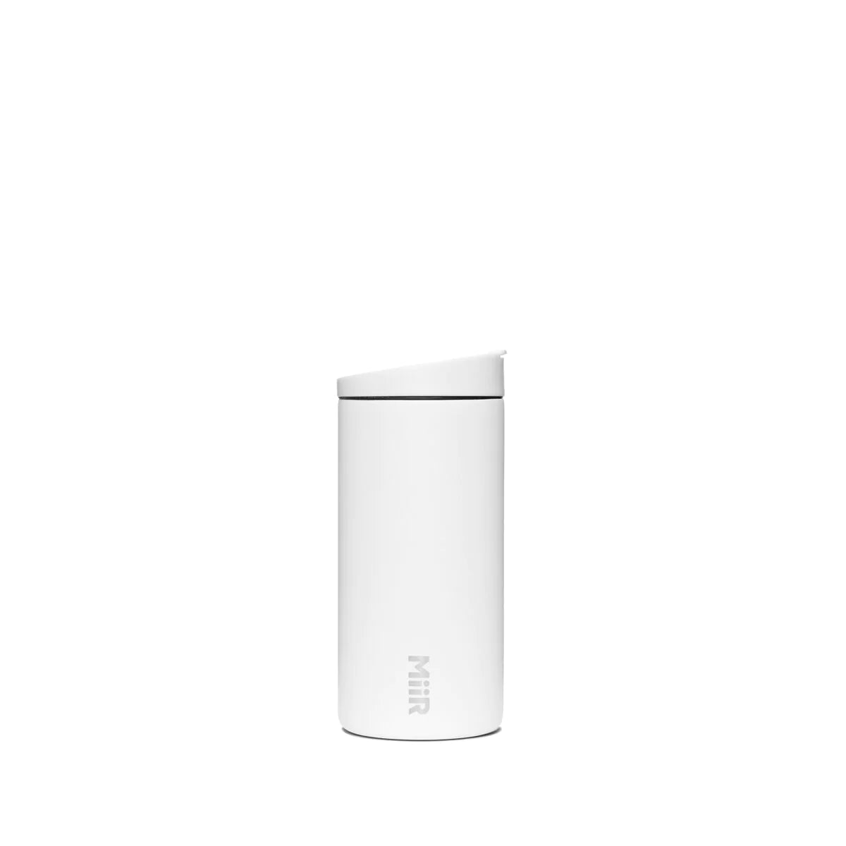 MIIR FLIP LID TRAVEL TUMBLER 12OZ