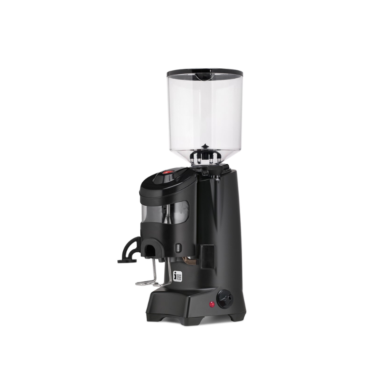 ZENITH 65 Ø65MM DOSER MANUAL GRINDER