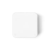 ACAIA PEARL S DIGITAL SCALE