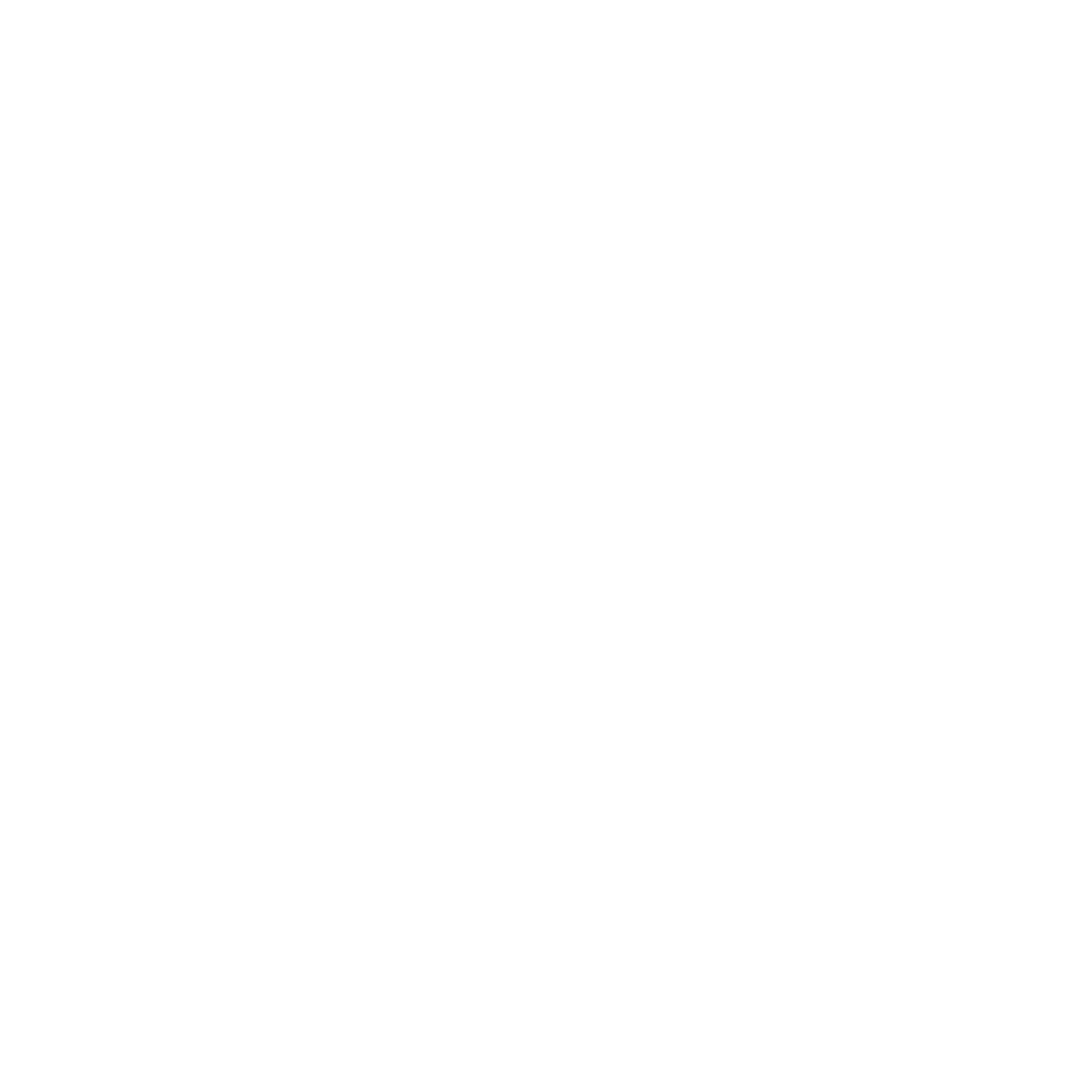 AIRSCAPE