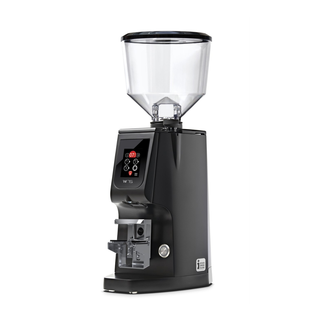 ATOM W75 Ø75MM GRINDER