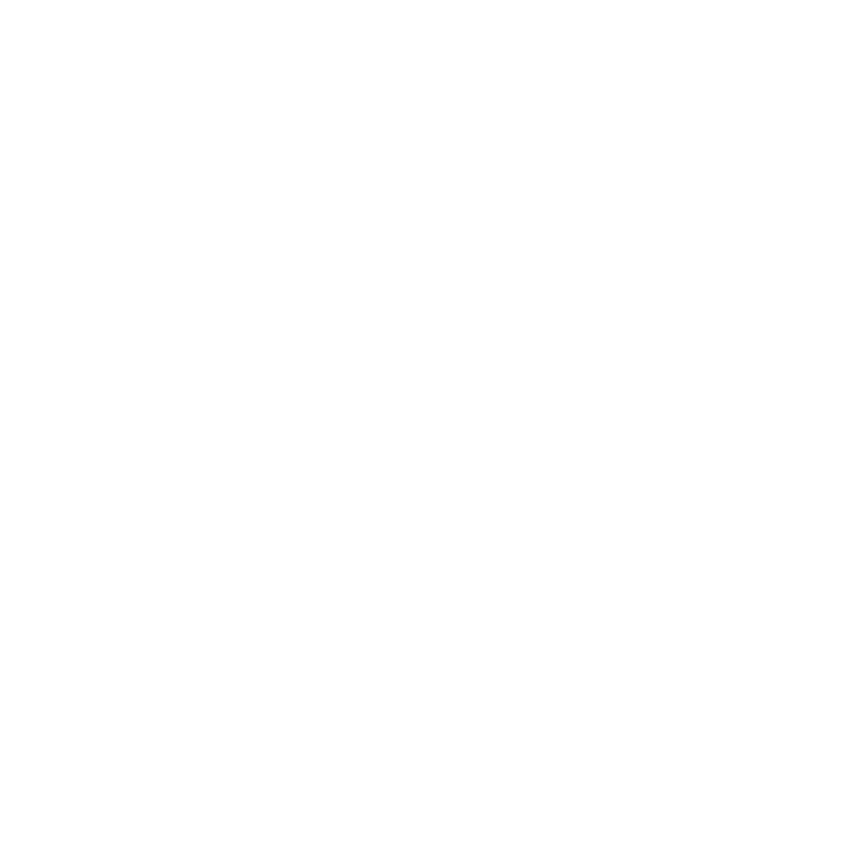 KALITA