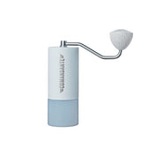 COMANDANTE C40 MK4 HAND GRINDER
