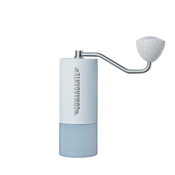 COMANDANTE C40 MK4 HAND GRINDER