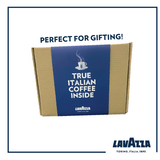 LAVAZZA COLD BREW SET
