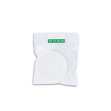TODDY HOME FILTER 2'S