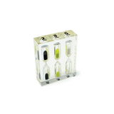 TEA DROP POS TEA TIMER