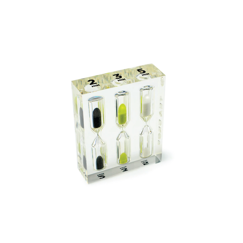 TEA DROP POS TEA TIMER