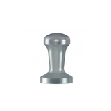 RHINO TAMPER 58.4MM